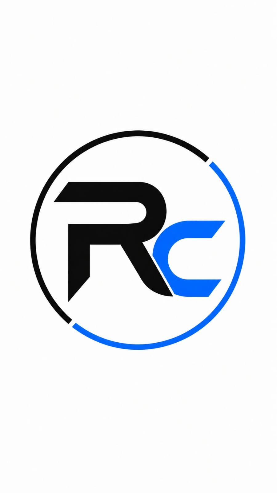 Logo REPAIRCRUZ LABORATORIO